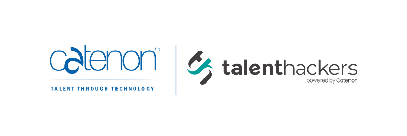 Internationale Personalbeschaffung